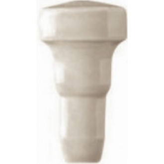 Плитка TOROA5 ANG.EST TORO TORTORA 5,5х2,5