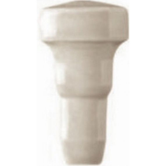 Керамическая плитка TOROA5 ANG.EST TORO TORTORA 5,5х2,5