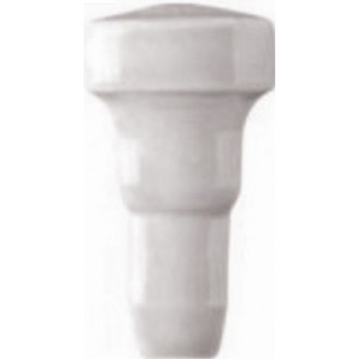 Плитка TOROA7 ANG.EST TORO MAUVE 5,5х2,5