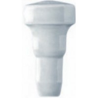 Плитка TOROA8 ANG.EST TORO PARFUME 5,5х2,5