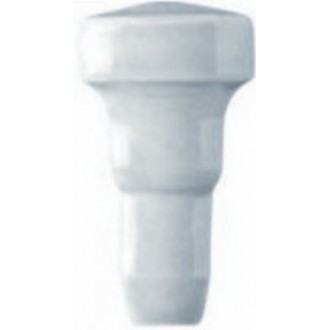 Плитка TOROA8 ANG.EST TORO PARFUME 5,5х2,5