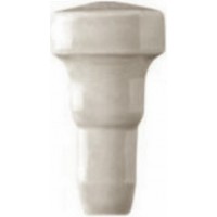 Плитка TOROA90 ANG.EST TORO STONE 5,5х2,5