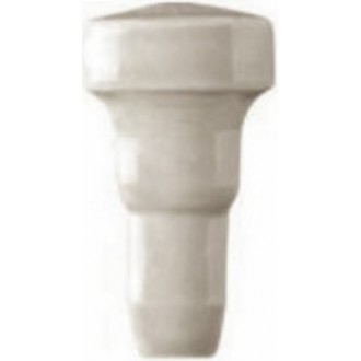 Плитка TOROA90 ANG.EST TORO STONE 5,5х2,5