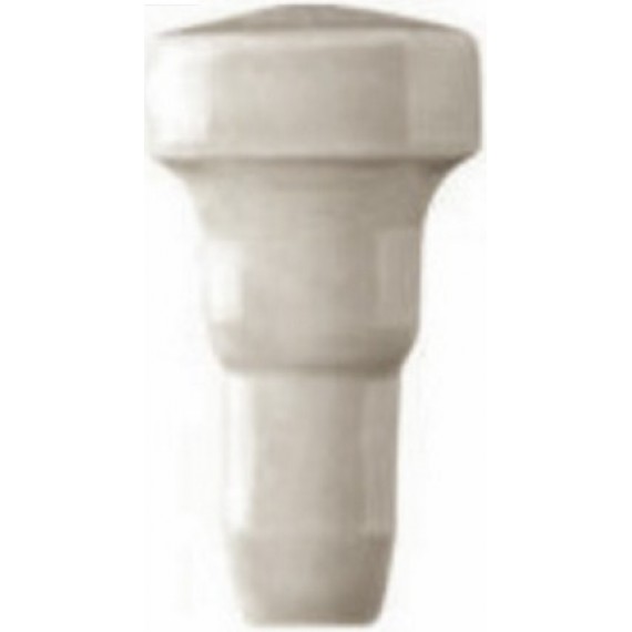 Керамическая плитка TOROA90 ANG.EST TORO STONE 5,5х2,5