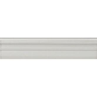 Плитка TORO BIANCO CRAQUELE 5,5X26