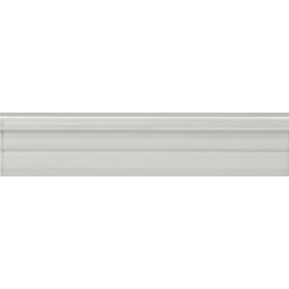 Керамическая плитка TORO BIANCO CRAQUELE 5,5X26