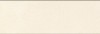 Плитка TOUCH CREAM 25x75
