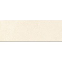 Плитка TOUCH CREAM 25x75