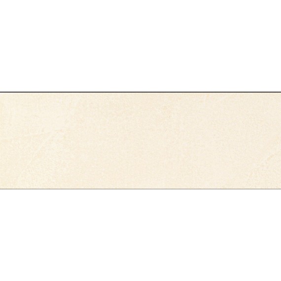 Плитка TOUCH CREAM 25x75