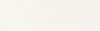 Плитка TOUCH WHITE 25x75