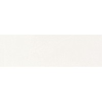 Плитка TOUCH WHITE 25x75