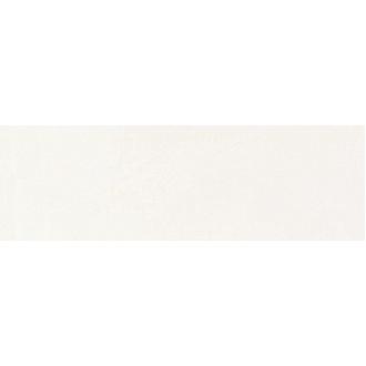 Плитка TOUCH WHITE 25x75