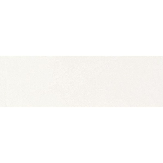 Плитка TOUCH WHITE 25x75