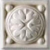 Плитка TOV01 VOLUTA TOZZ. MAGNOLIA 6X6