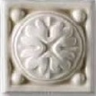 Плитка TOV01 VOLUTA TOZZ. MAGNOLIA 6X6