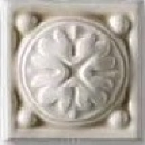 Керамическая плитка TOV01 VOLUTA TOZZ. MAGNOLIA 6X6