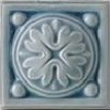 Плитка TOV06 6x6 voluta Genz