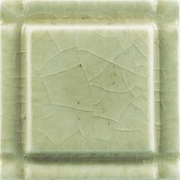 TOX4 TOZZ.GEO AGATA 5X5