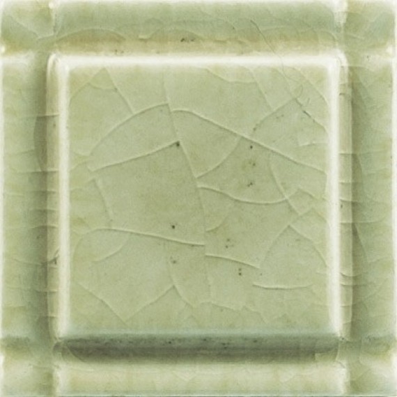 Керамическая плитка TOX4 TOZZ.GEO AGATA 5X5