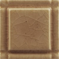 TOX5 TOZZ.GEO NOCE 5X5