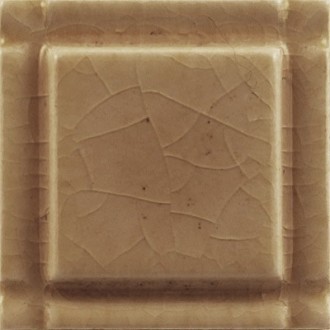 TOX5 TOZZ.GEO NOCE 5X5