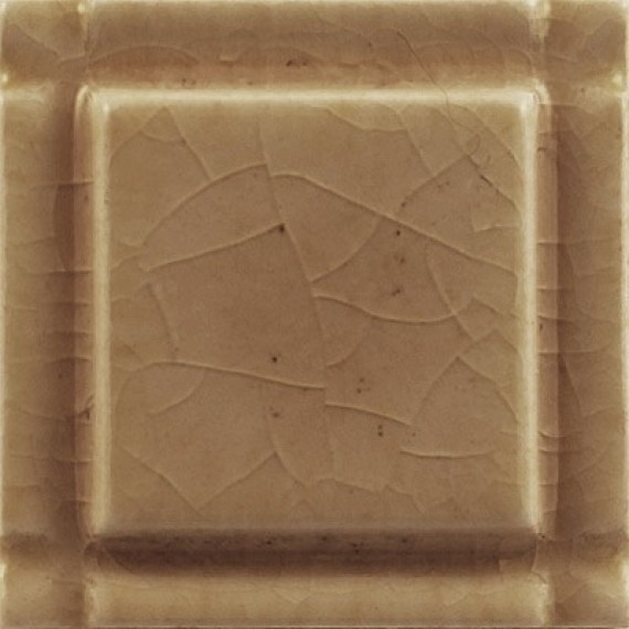 Керамическая плитка TOX5 TOZZ.GEO NOCE 5X5