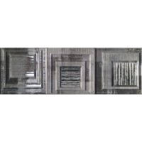 Плитка TRE-DI PERLA TREPEF 25x25