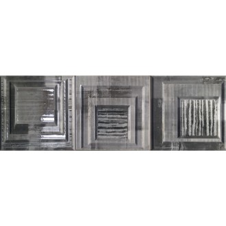 Плитка TRE-DI PERLA TREPEF 25x25
