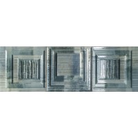 Плитка TRE-DI SMERALDO TRESMF 25x25