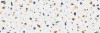 TREND Decor Nacar 33x100