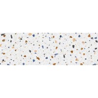 TREND Decor Nacar 33x100