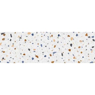 TREND Decor Nacar 33x100