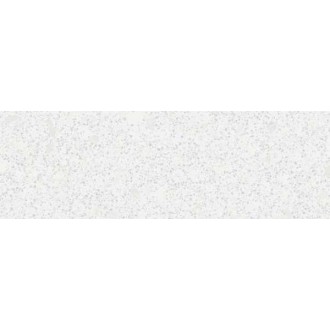 TREND Nacar 33x100