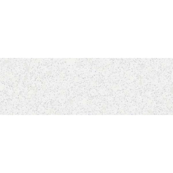 Плитка TREND Nacar 33x100
