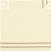Плитка TWO2 CHIUSURA FASCIA SABBIA 10X10