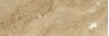 Porcelanite Dos 9519 Tabaco 33х90