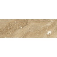 Porcelanite Dos 9519 Tabaco 33х90