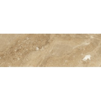Porcelanite Dos 9519 Tabaco 33х90