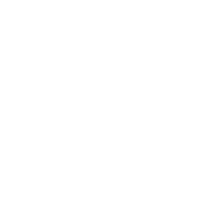 Плитка Tabu белый 30х60