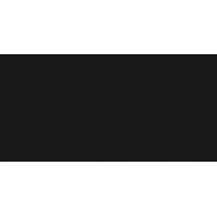 Плитка Tabu чёрный 30х60