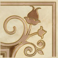 Taco Onix beige 13*13