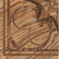 Плитка Taco Palace Roble 14,5x14,5