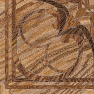 Плитка Taco Palace Roble 14,5x14,5