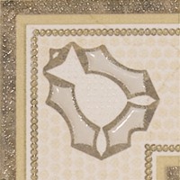 Плитка Taco Siros Marfil 10х10