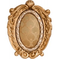 Плитка Taco Stariy Arbat Gold 15x19