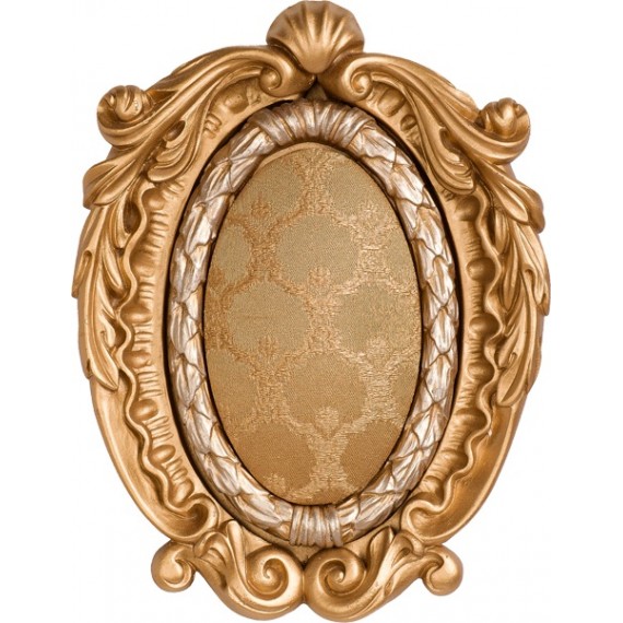 Керамическая плитка Taco Stariy Arbat Gold 15x19