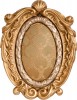 Плитка Taco Stariy Arbat Gold 15x19