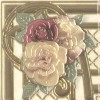 Плитка Taco Yellowrose Crema Marfil 13*13