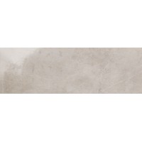 Плитка Tafu MHCS 32.5*97.7