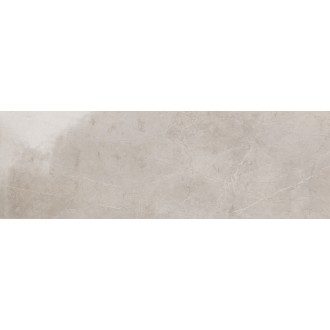 Плитка Tafu MHCS 32.5*97.7